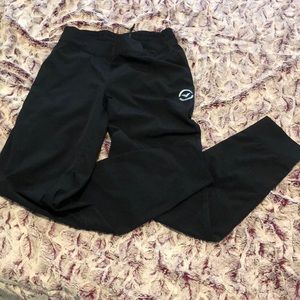Virus EST01 Track Pant
